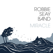 Long Way Home by Robbie Seay Band