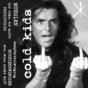 Demo