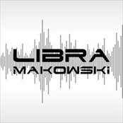 libra makowski