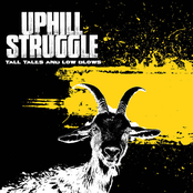 Tall Tales & Low Blows