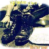 Blister Soul by Vigilantes Of Love