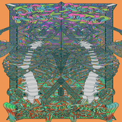 Port Chester, NY :: 2019-01-19