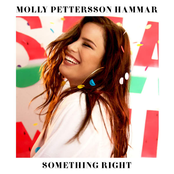 Something Right - Single