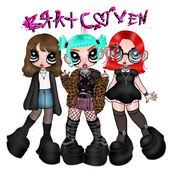 Brat Coven