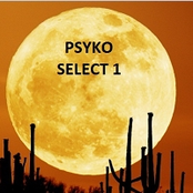 psyko select 1
