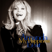 Are You Lonesome Tonight by Amanda Lear