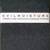 Creem-Lube Romantic Storage System