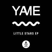 Yame: Little Stars - EP