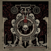 Ruins of Desolation, Transcendense for the Other Side