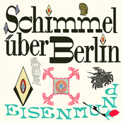 Eisenmund