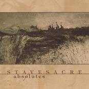 An Eclipsing by Stavesacre
