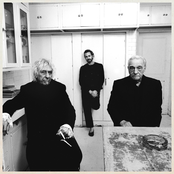Charli xcx - No One Lasts Forever featuring David Cronenberg