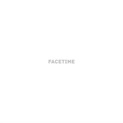Facetime