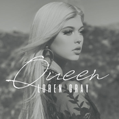 Loren Gray: Queen