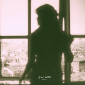 Green Bottle - Single