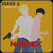 Prayer X (From 