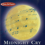 Midnight Cry