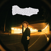 Hunger