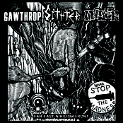 Far East Nihilism Front