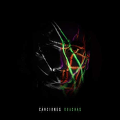 Canciones Guachas