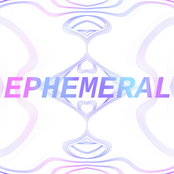 Ephemeral