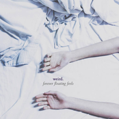 Forever Floating Feels