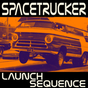 Launch Sequence