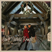 Can't Nobody Kringle