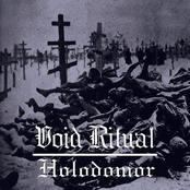 Holodomor by Void Ritual