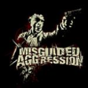 Misguided Aggression