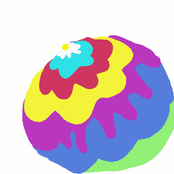 Over Our Shoulders EP