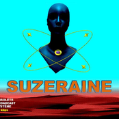 Suzeraine