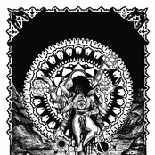 REASONS TO GRIND VOL. 2