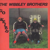 the wibbley brothers