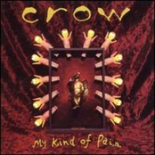 Your Motive by Crow