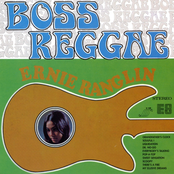 Everybody's Talkin' by Ernest Ranglin