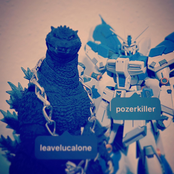 #BloodyCupsAndBodegas