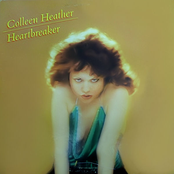 colleen heather