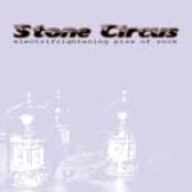 electrifrightening piss of rock