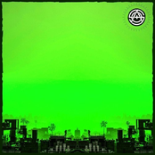 Back & Forth Atmosphere