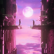 Emmet Cohen Trio: 2020