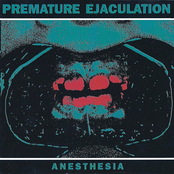 anesthesia