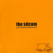 period!point!decimal!