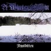Frostbitten (Single)
