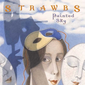 The Antique Suite by Strawbs