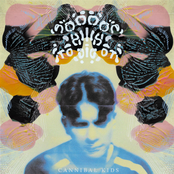 No More Hills To Die On