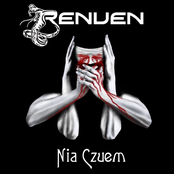 Nia Czuem by Renuen