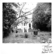 Ghosts Of Another Life EP