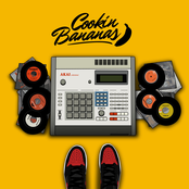 Cookin Bananas (5 Aniversario / Remasterizado)