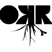 okr